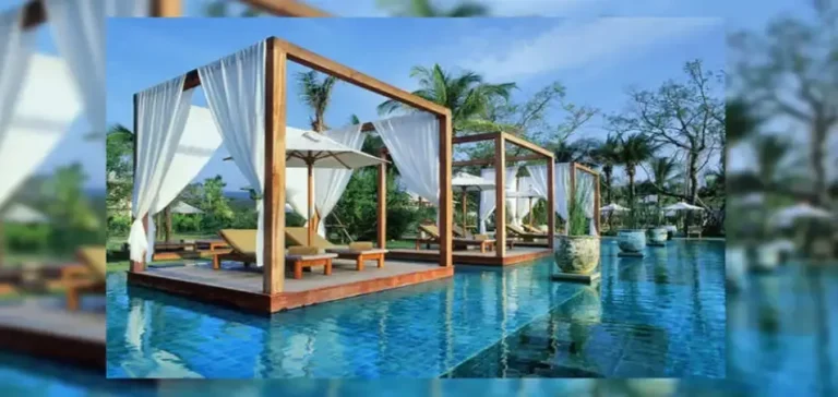 شركة بالم هيلز للتطوير العقارى