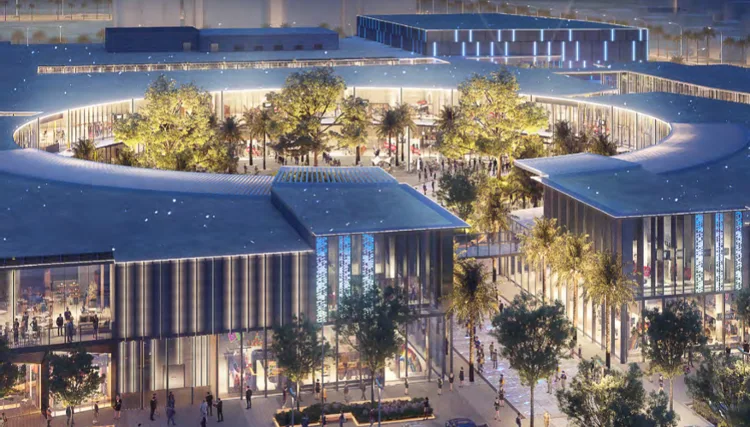 دليل أهم كمبوندات هليوبوليس الجديدة 2026 دليل أهم كمبوندات هليوبوليس الجديدة 2026