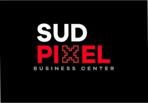 مول بكسل بيزنس سنتر التجمع الخامس