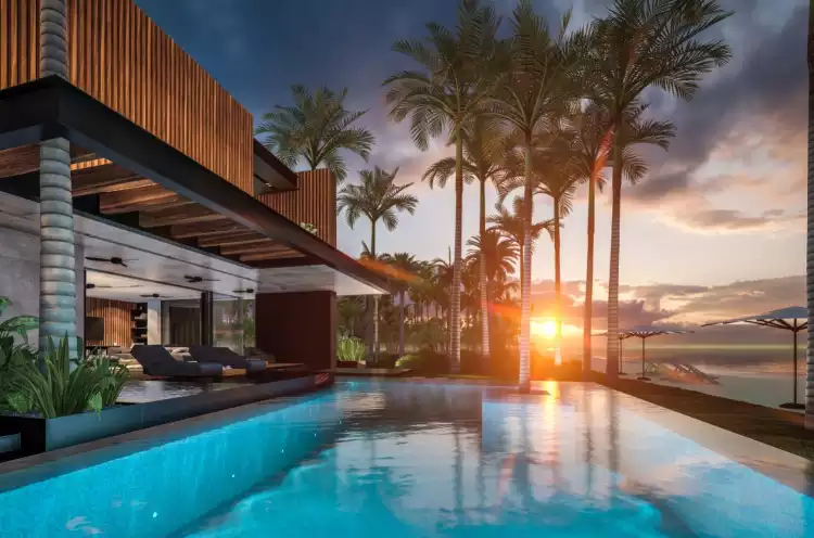 كمبوند روسيل سيتي المستقبل – Rosail City Mostakbal City كمبوند روسيل سيتي المستقبل – Rosail City Mostakbal City