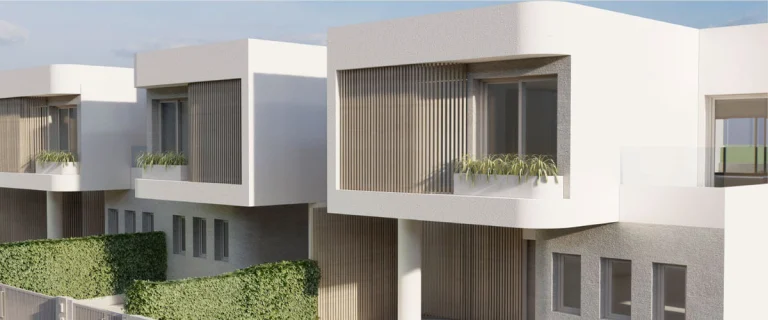 كمبوند ذا ايلاندز العاصمة الإدارية الجديدة | The Islands New Capital – EgyGab كمبوند ذا ايلاندز العاصمة الإدارية الجديدة | The Islands New Capital – EgyGab