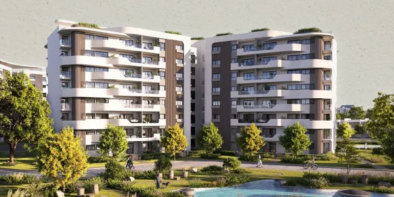 كمبوند ذا ايلاندز العاصمة الإدارية الجديدة | The Islands New Capital – EgyGab كمبوند ذا ايلاندز العاصمة الإدارية الجديدة | The Islands New Capital – EgyGab