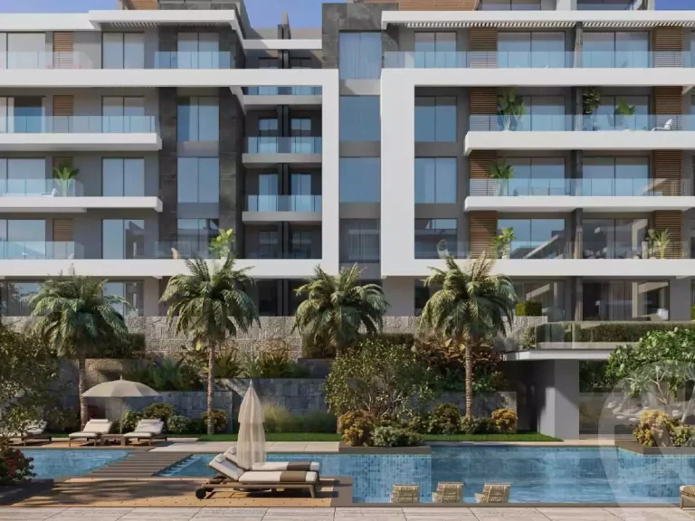 كمبوند الباتيو سولا الشروق | شقق للبيع في لافيستا الشروق بأسعار تنافسية كمبوند الباتيو سولا الشروق | شقق للبيع في لافيستا الشروق بأسعار تنافسية