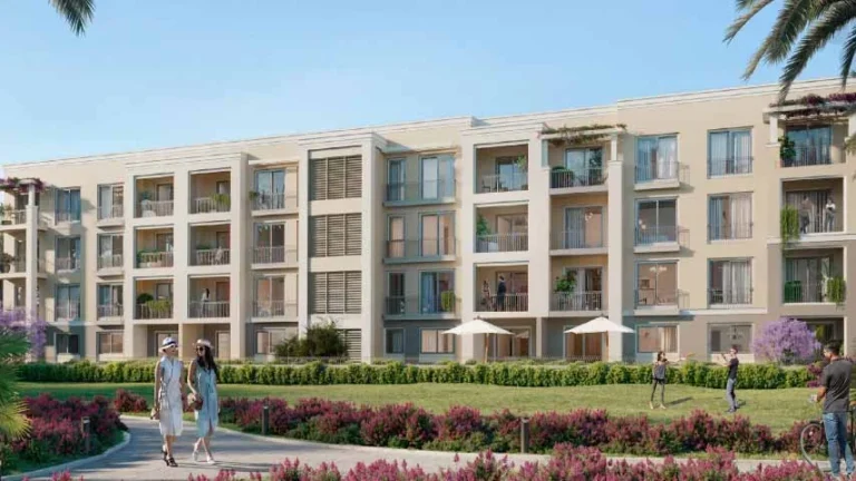 بيفرلي هيلز الشيخ زايد