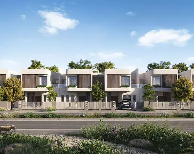 كمبوند ذا ايلاندز العاصمة الإدارية الجديدة | The Islands New Capital – EgyGab كمبوند ذا ايلاندز العاصمة الإدارية الجديدة | The Islands New Capital – EgyGab