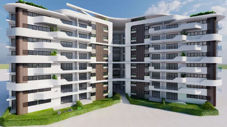 كمبوند ذا ايلاندز العاصمة الإدارية الجديدة | The Islands New Capital – EgyGab كمبوند ذا ايلاندز العاصمة الإدارية الجديدة | The Islands New Capital – EgyGab