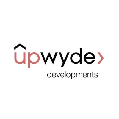 كمبوند سكاي رامب زايد الجديدة - استثمارك الأمثل في قلب الشيخ زايد كمبوند سكاي رامب زايد الجديدة - استثمارك الأمثل في قلب الشيخ زايد