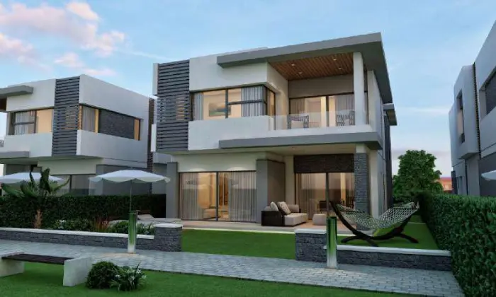 قرية كون رأس الحكمة قرية كون رأس الحكمة