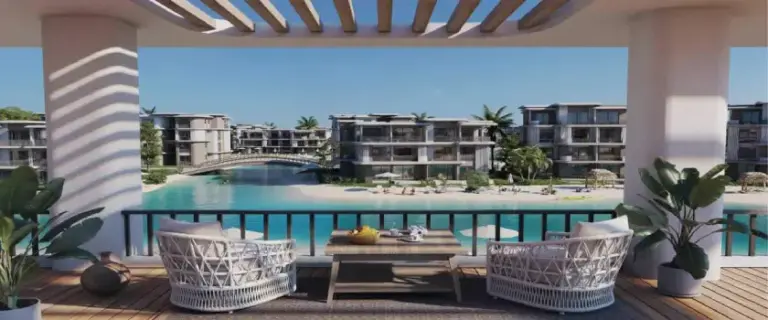 قرية كون رأس الحكمة قرية كون رأس الحكمة