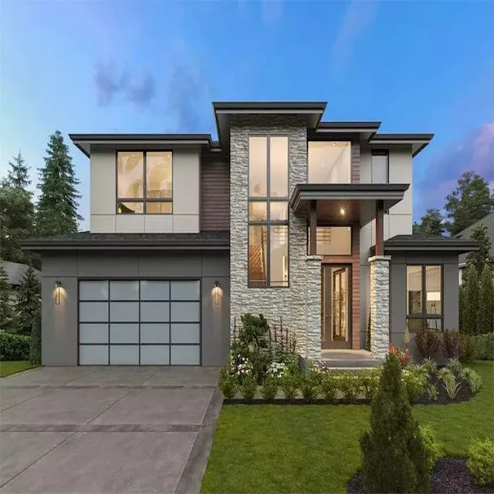 ما هي أفضل الكمبوندات في التجمع الخامس كمبوند جي ايست القاهرة الجديدة