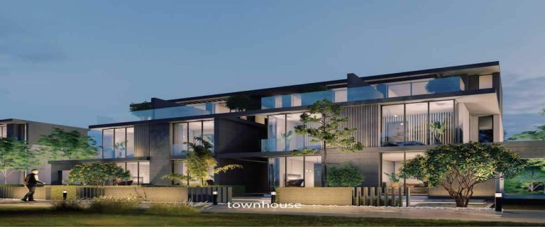 مشروع العتال كمبوند 101 المستقبل سيتي مشروع العتال كمبوند 101 المستقبل سيتي