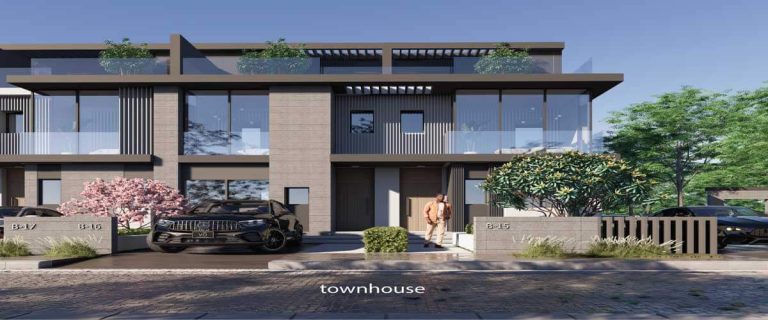 مشروع العتال كمبوند 101 المستقبل سيتي مشروع العتال كمبوند 101 المستقبل سيتي