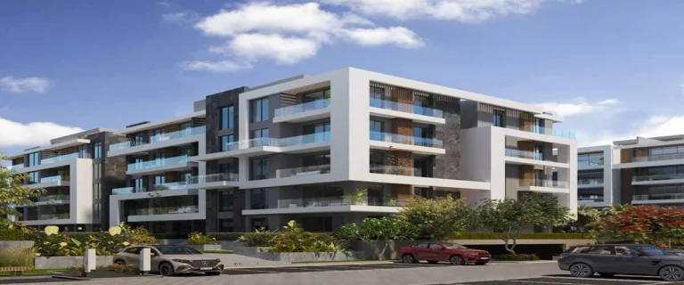 كمبوند الباتيو سولا الشروق | شقق للبيع في لافيستا الشروق بأسعار تنافسية كمبوند الباتيو سولا الشروق | شقق للبيع في لافيستا الشروق بأسعار تنافسية