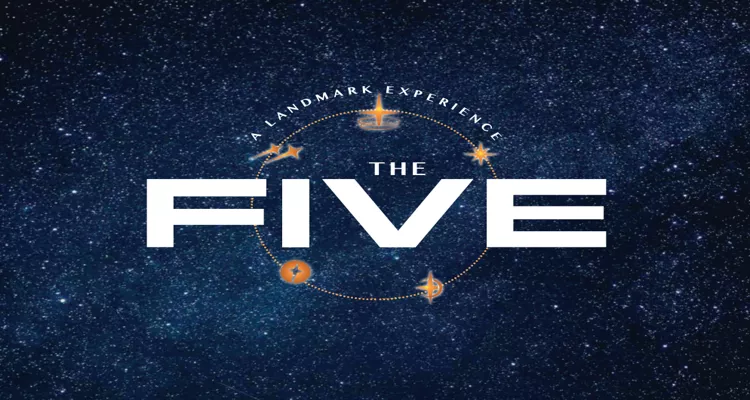 مول ذا فايف العاصمة الإدارية مول ذا فايف العاصمة الإدارية