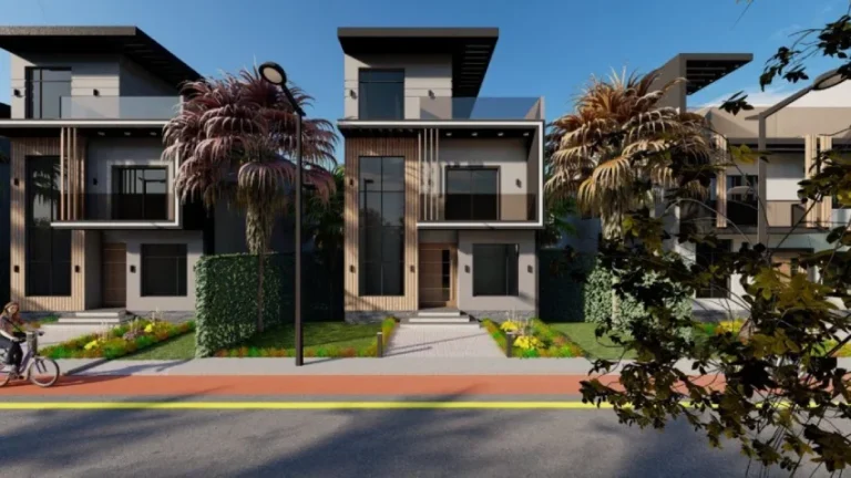 مونتانيا بارك الشيخ زايد