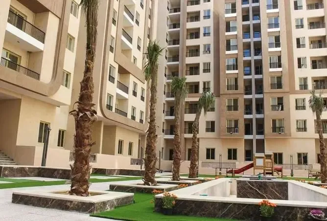 كل ما يهمك عن الحي العاشر مدينة نصر المشاريع الحديثة وتطوير الحي العاشر