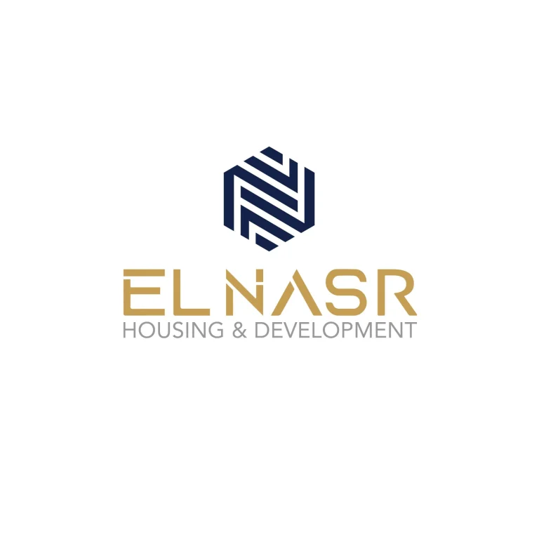 شركة النصر للإسكان والتعمير