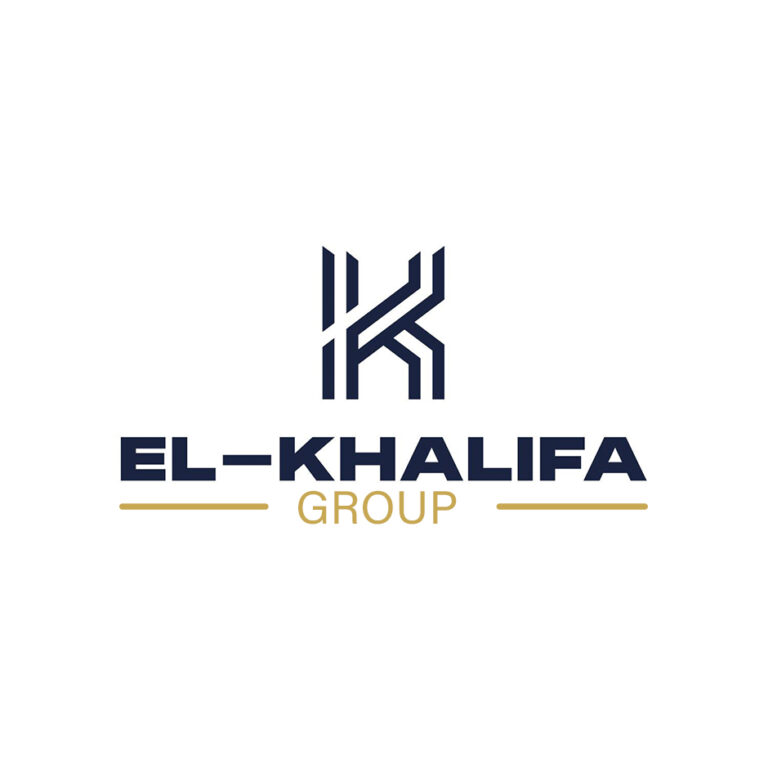 مجموعة الخليفة العقارية El Khalifa Real Estate