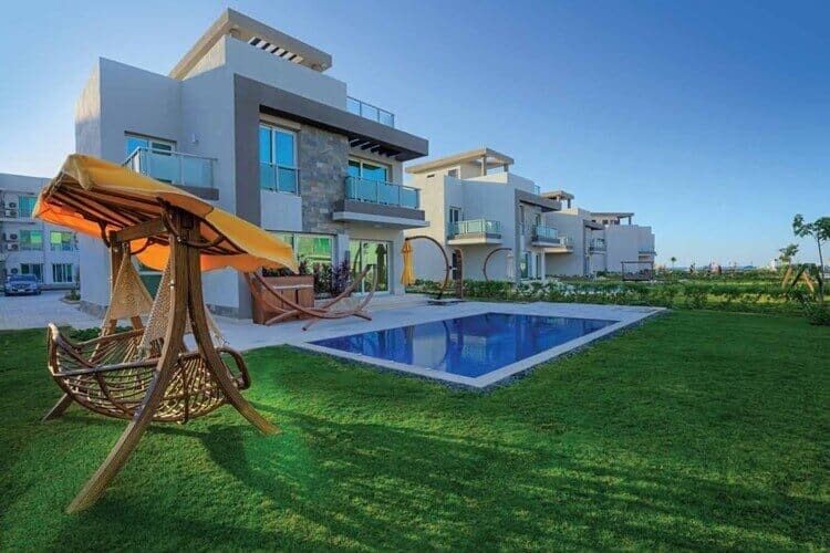 قرية أروما العين السخنة : الراحة والاستجمام على البحر الأحمر Aroma El Sokhna قرية أروما العين السخنة : الراحة والاستجمام على البحر الأحمر Aroma El Sokhna