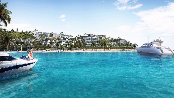 اسعار شاليهات العين السخنة ارخص اسعار شاليهات العين السخنة