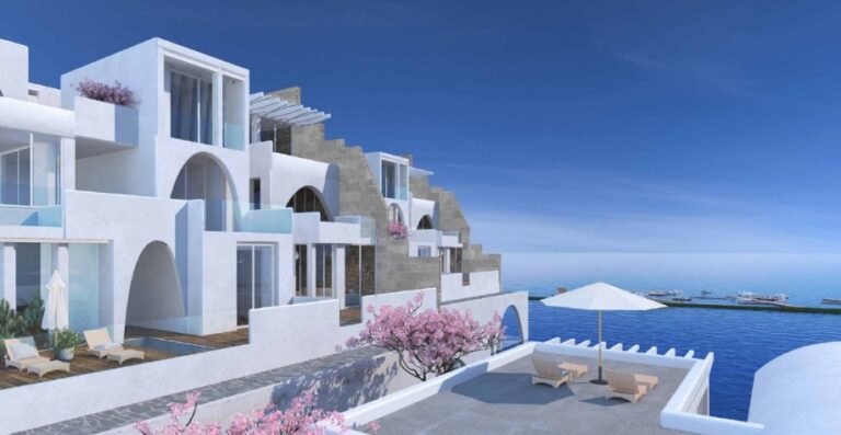 اسعار شاليهات العين السخنة