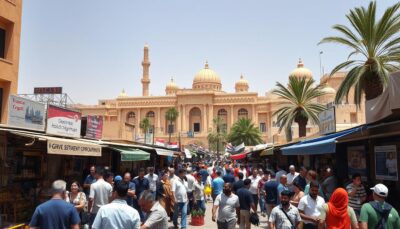 افضل استثمار فى مصر – دليلك للاستثمار الناجح.