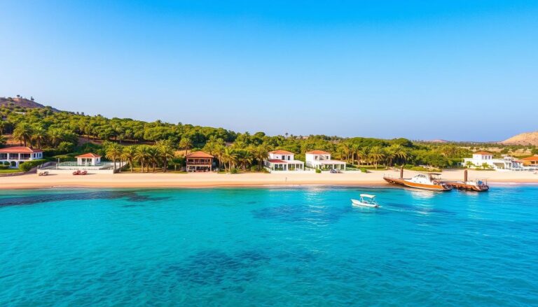 السفر إلى راس الحكمه السفر إلى راس الحكمه