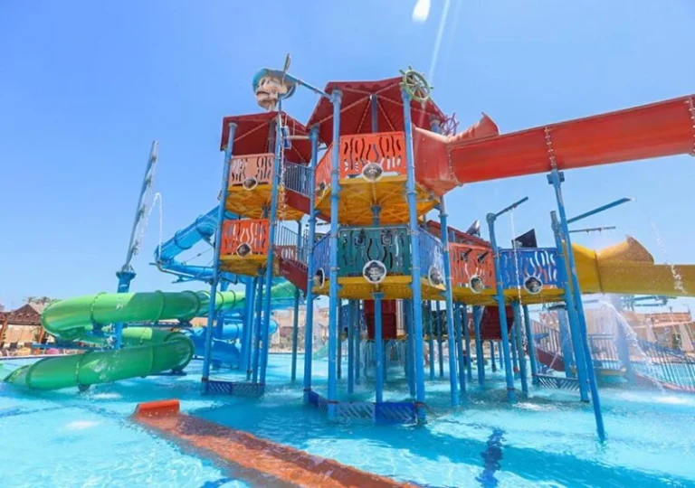 أماكن الترفيه في الساحل الشمالي العروض الترفيهية في الساحل الشمالي