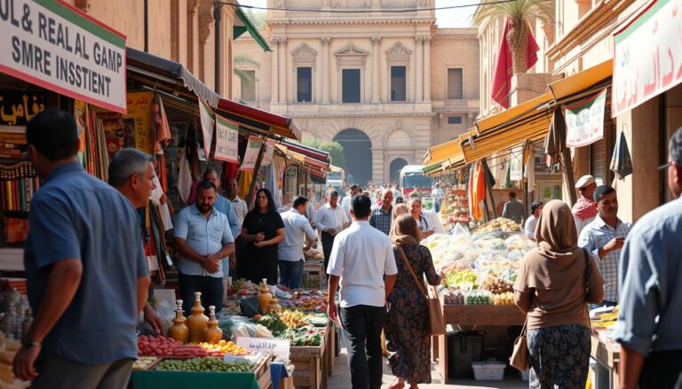 بدء الاستثمار بدء الاستثمار