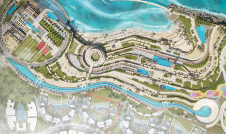 قرية سي فيو الساحل الشمالي قرية سي فيو الساحل الشمالي المخابرات