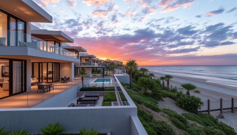 شاليهات للبيع في راس الحكمة شاليهات للبيع في راس الحكمة