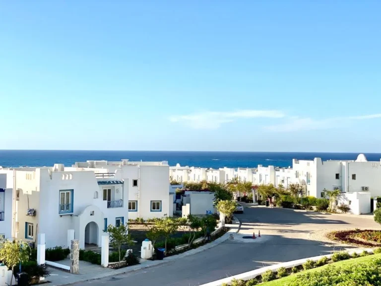 عروض وباقات الإيجار الموسمية