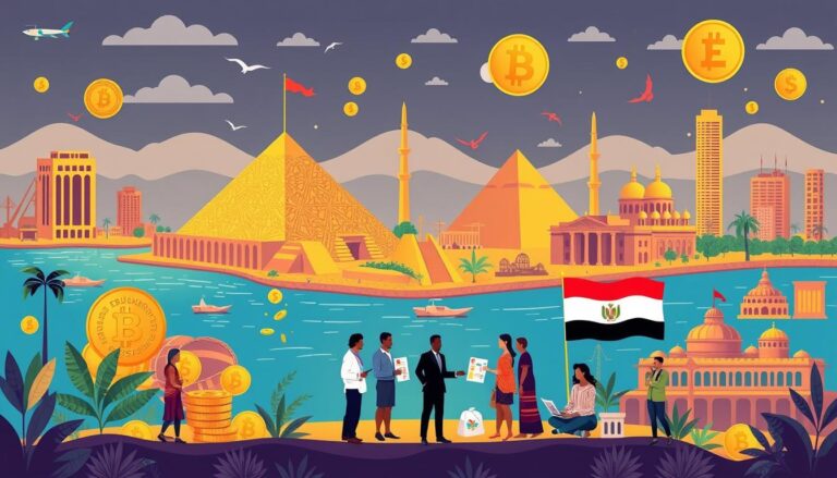 عوامل نجاح الاستثمار في مصر عوامل نجاح الاستثمار في مصر