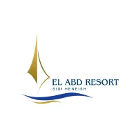شالية — قرية ازار ايلاند الساحل الشمالي: نظرة شاملة وفرص استثمارية