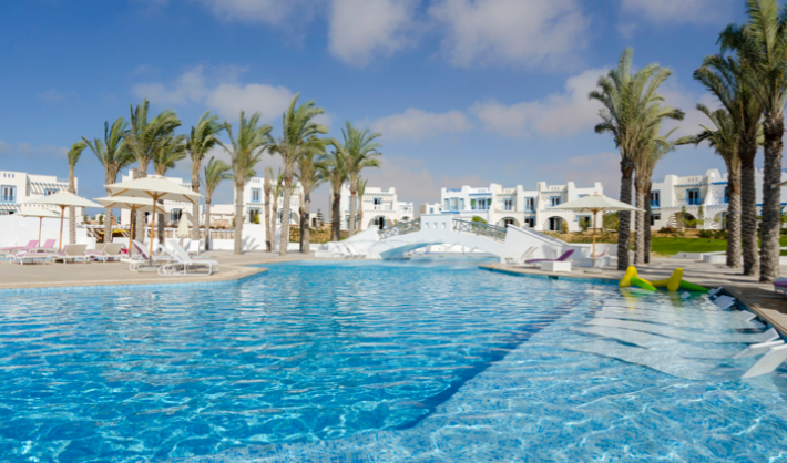 مشاكل ماونتن فيو الساحل الشمالي أبرز مشاكل ماونتن فيو الساحل الشمالي