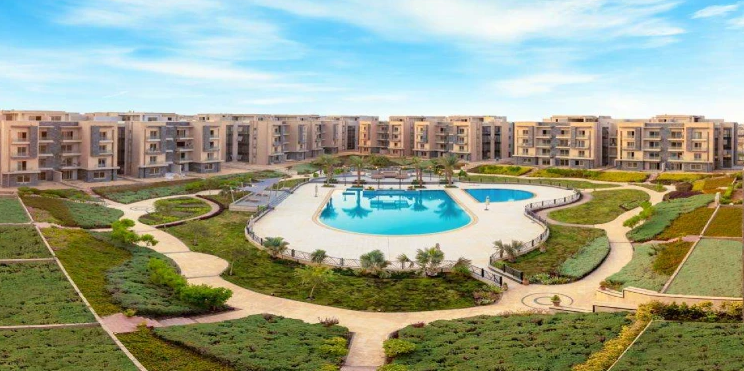 جاليريا مون فالي