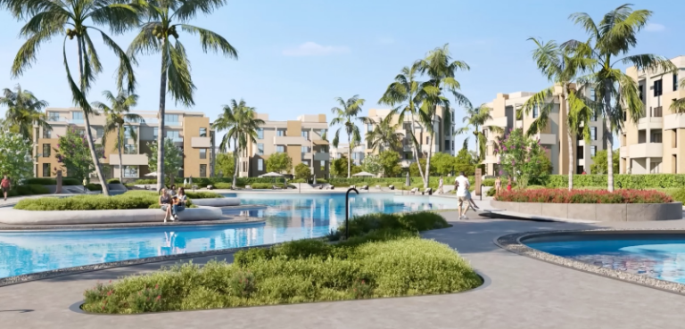 مشاكل زهرة الساحل الشمالي