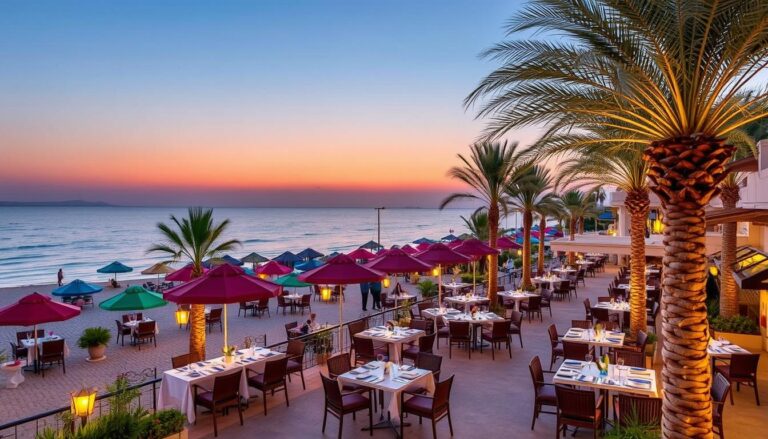 مطاعم راس الحكمة مطاعم راس الحكمة