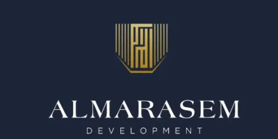 من هو صاحب شركة المراسم؟