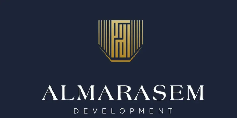 من هو صاحب شركة المراسم؟