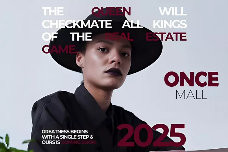 مول ونس التجمع الخامس نظام السداد والحجز في مول ونس التجمع الخامس