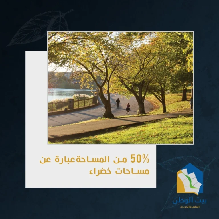 خريطة بيت الوطن التجمع الخامس خريطة بيت الوطن التجمع الخامس