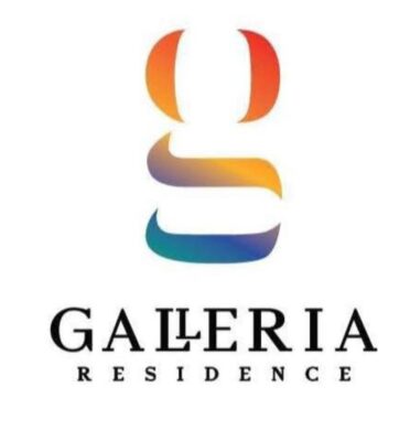 كمبوند جاليريا ريزيدنس التجمع الخامس