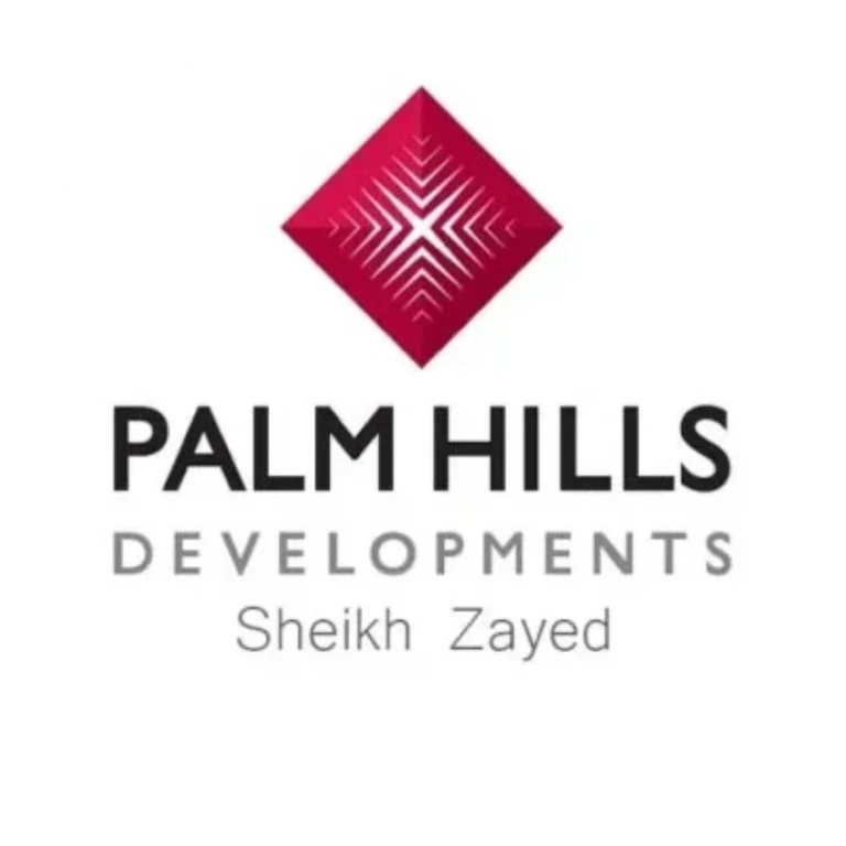 قرية هاسيندا ويست رأس الحكمة بالم هيلز