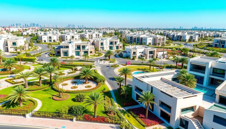 أسعار كمبوندات الشيخ زايد أسعار كمبوندات الشيخ زايد