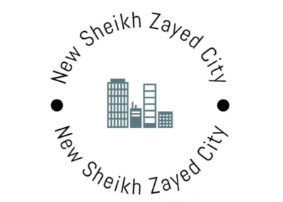 افضل اسماء كمبوندات في الشيخ زايد الجديدة 2025