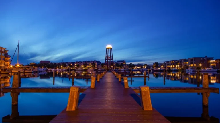 خريطة محافظة دمياط بالتفصيل | دليلك الشامل المعالم السياحية في محافظة دمياط