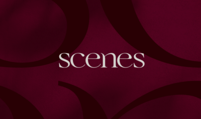 كمبوند سينز المستقبل سيتي