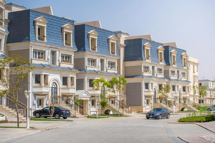 مشاكل ماونتن فيو اكتوبر وحلول فعالة للمشاكل مشاكل ماونتن فيو اكتوبر وحلول فعالة للمشاكل