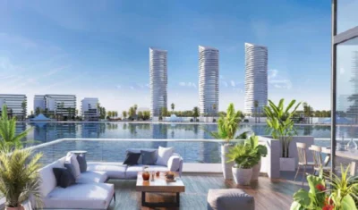 معلومات عن العاصمة الإدارية الجديدة